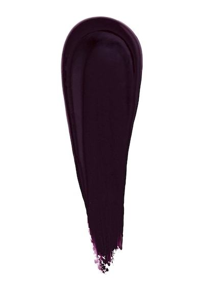 Flormar Kiss Me More Lip Tattoo Ruj 16 3.8 ML Damson