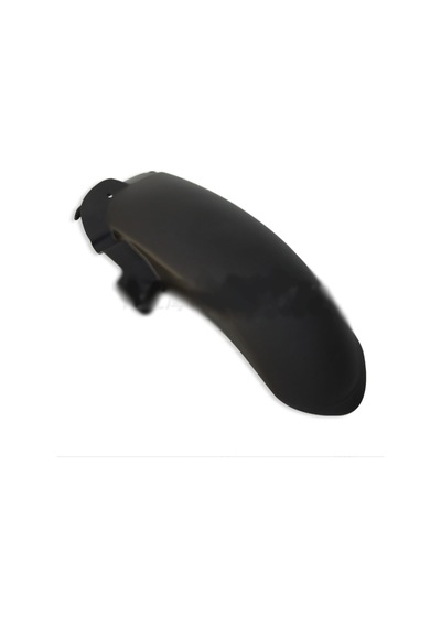 Honda Forza250 Çamurluk Abs Plastik-188