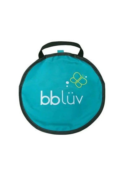 Bblüv Arena Bebek Plaj Matı Bbl-b0128