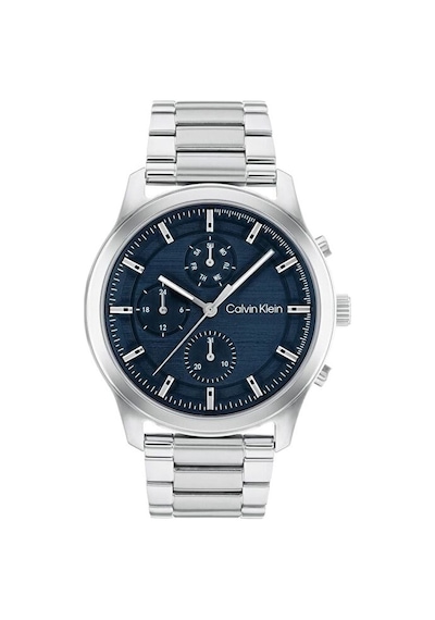 Calvin Klein Ck25200208 Erkek Kol Saati Diğer