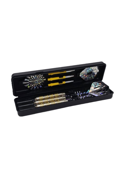 Matric Handels 191047 Taşınabilir Dart Seti
