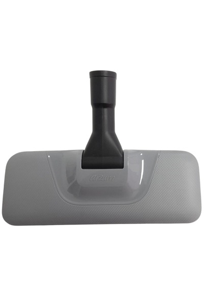 Arzum Ar4096 Lungo Dikey Süpürge İçin Başlık Gri