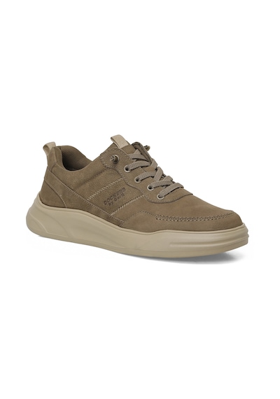 Dockers By Gerli Betıs-n 6fx Kahverengi Erkek Sneaker 000000000102121891 Kahverengi Dockers By Gerli Betıs-n 6fx Kahverengi Erkek Sneaker 000000000102121891 Kahverengi