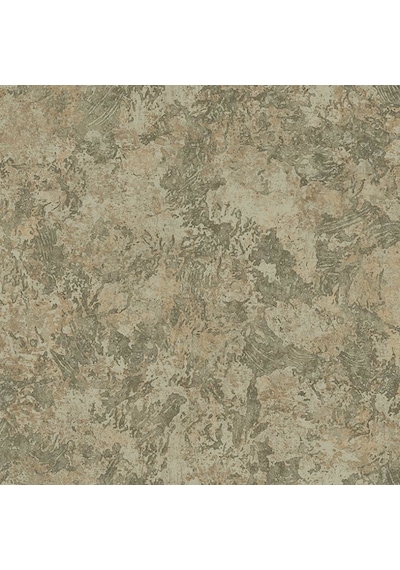 Adawall Beta Duvar Kağıdı 1108-6