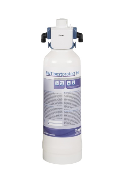 Bwt Bestprotect M 1