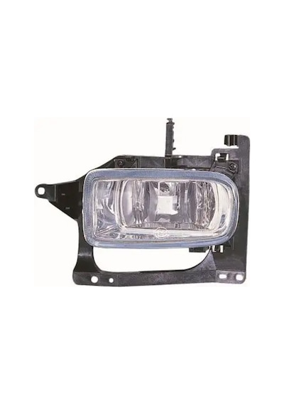Depo 2162013lue Sis Fari Sol D20151690c