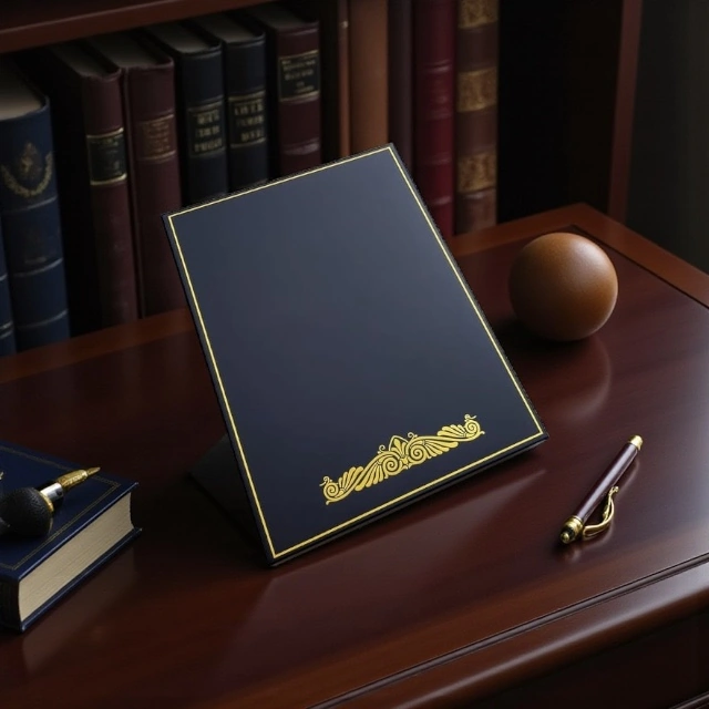 İsme Özel Yeşil Renk Divit Hokka Defter Ve Tüylü Kalem Seti Yeşil