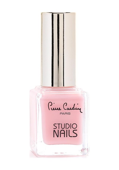 Pierre Cardin Studio Nails Oje -016