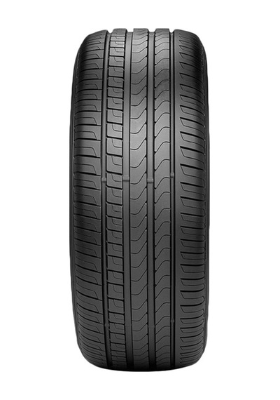 Pirelli Scorpion Verde 255/60R18 108W Yaz Lastiği 2023