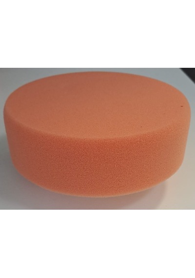 Lenox Pasta Polisaj Süngeri 150 Mm M14 Bağlantı