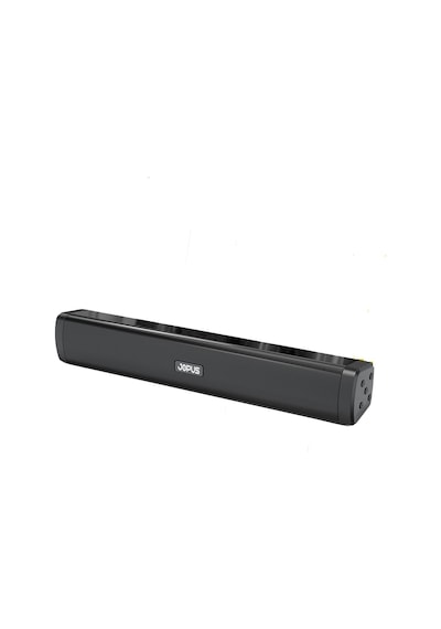 Jopus Mirand Bluetooth Sound Bar Double Speaker Hoparlör