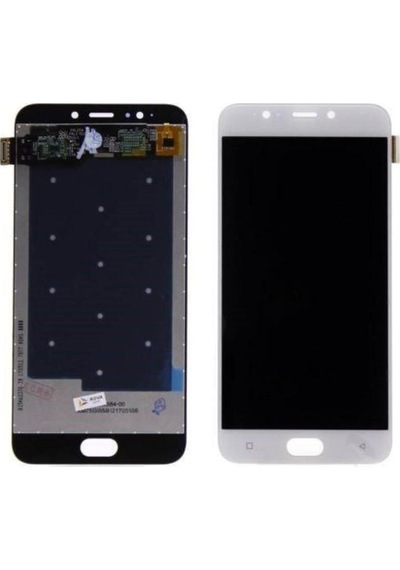 Casper Via F1 Lcd Ekran Dokunmatik (504796543)