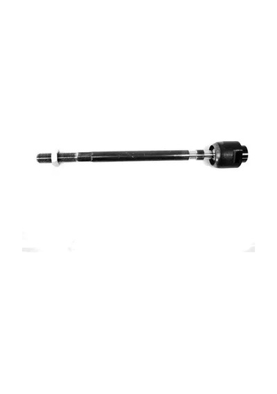 Votto 1006300 Rot Mili 4322913 Rft020vt
