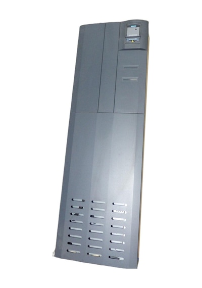 6se6440-2ad35-5fa1 Mıcromaster 440 Buılt In Class A Fılter 380-480 V 3 Ac 2.el