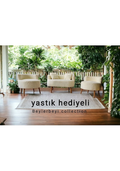 Çay Seti Koltuk Takımı - Ofis - Balkon - Kafe- Bahçe- Salon Mobilyası Diğer Çay Seti Koltuk Takımı - Ofis - Balkon - Kafe- Bahçe- Salon Mobilyası Diğer