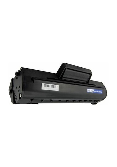 Samsung Uyumlu Ml1660. 1665. 1675. 1865W. Scx3200. 3205 Mlt-D104S Mlt104