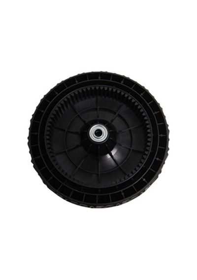 Çim Biçme Tekerlek Rato Rmp 53 210v Şanzımanlı Arka