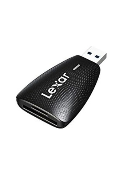 Çoklu Kart 2'si 1 Arada Usb 3.1 Okuyucu, Uhs-ı Uhs-ıı Sd/micro Sd Kart İçin 312 Mb/sn'ye Kadar, Usb