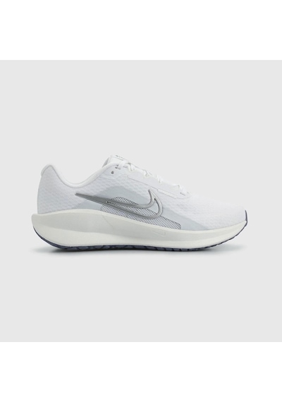 Nike Downshifter 13 Kadın Ayakkabısı Fd6476-110 Beyaz