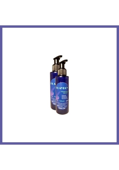 Bezos Playboy Natural Personal Lubricant 125ml 2 Adet Nıda