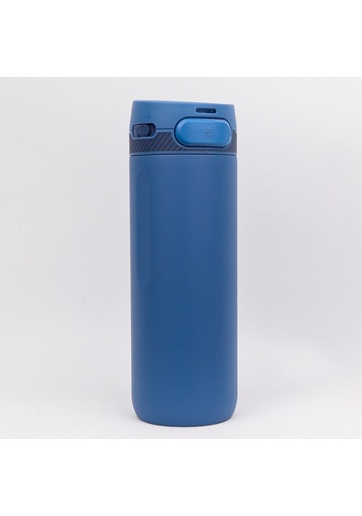 Igloo Squid Termos 600ml-lacivert Çok Renkli