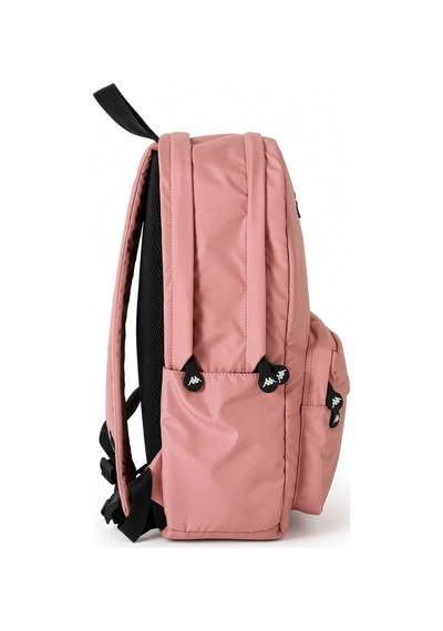 Kappa Pembe Sırt Çantası 43 30 13 Çok Renkli