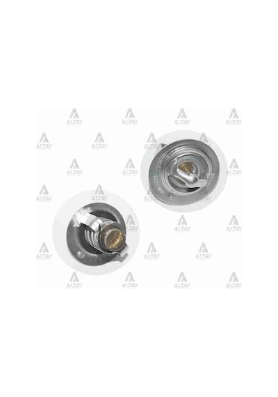 TAMA W44SC88 Termostat 88° Swift Sf310