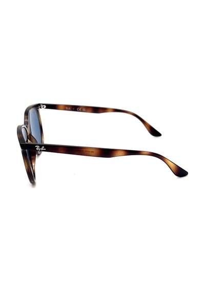 Ray-ban Rb4378 710 80 Kadın Güneş Gözlüğü