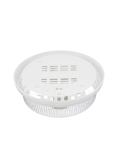 Tek-iş Armatür Mini Tavan Glop Damla 60w Beyaz Diğer