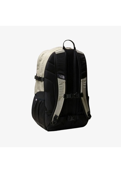 The North Face Borealis Classic Sırt Çantası Kil Grisi Siyah Nf00cf9c5ıf1 Kil Grisi/siyah