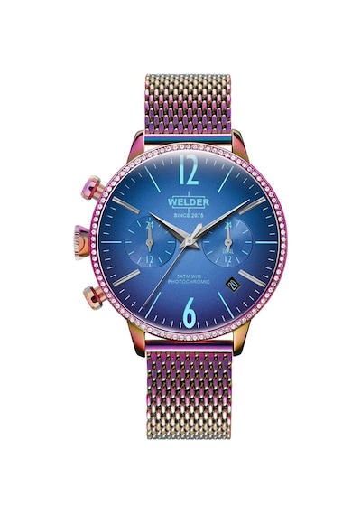 Welder Wwrc682 Kol Saati Diğer