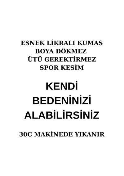 Mrm Pro Göğüs Pedli Kadın Beyaz İp Askılı Crop Atlet Esnek Fit Nakışlı Crop Top Büstiyer Beyaz Beyaz Mrm Pro Göğüs Pedli Kadın Beyaz İp Askılı Crop Atlet Esnek Fit Nakışlı Crop Top Büstiyer Beyaz Beyaz