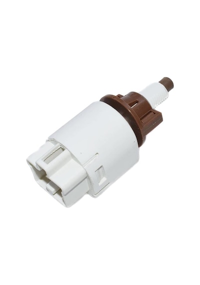 SUZUKİ VİTARA FREN PEDAL MÜŞÜRÜ 2005-2015