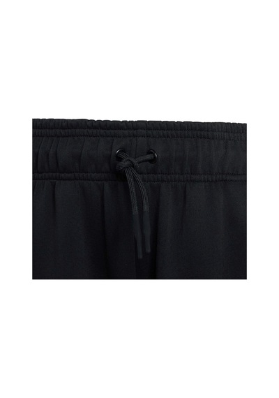Adidas Çocuk Eşofman Altı J Z.n.e. Pant Kr9077 Siyah