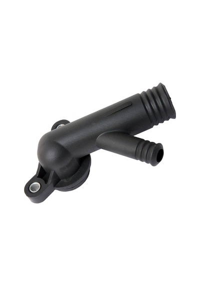 BMW E34 E36 M43 M44 SU FLANŞI 11531743679