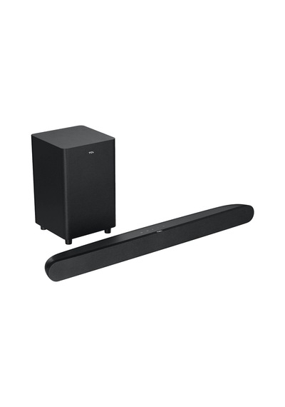 TCL TS6110 2.1 Kanal Soundbar + Subwoofer