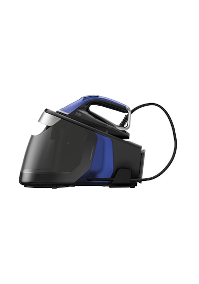 Beko BKU 8130 ActiPress MasterPro Buhar Kazanlı Ütü