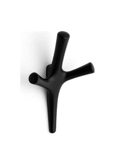 109 Mm Fme - Aas2075 0109 Bbn Diğer