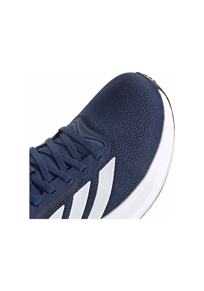 Adidas Performance Response Runner 2 Erkek Koşu Ayakkabısı Kj1735 Mavi