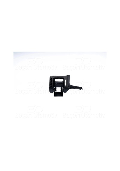 Opel Vectra 1996- Havalandirma Izgara Cercevesi Ön Sol 90436160 Wpart