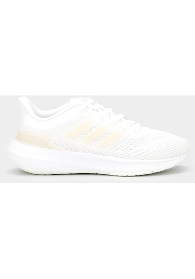 Adidas Ultrabounce Beyaz Kadın Koşu Ayakkabısı Ie0725 Beyaz