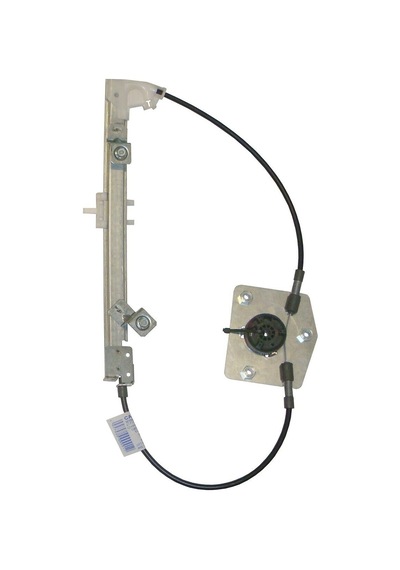 Cam Krikosu - Fiat Grande Punto - Valeo-850748