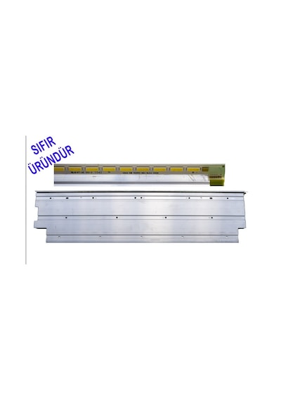Vestel Uyumlu 42 Inç Led Bar 42Fa7100