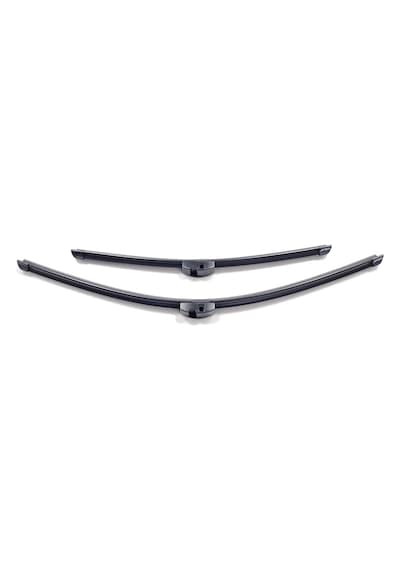 Bmw 6 Serisi F13 Coupe 2011-2017 Ön Cam Silecek Takımı 65X43Cm