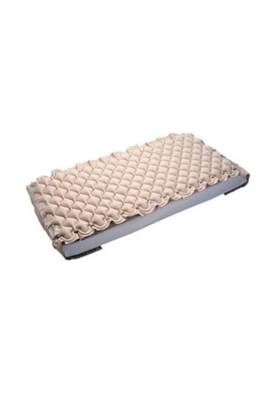 Galena Xt-30 Havalı Yatak Sistemi (Yatan Hasta Yara Önleyici)