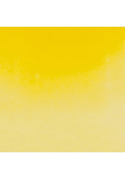 Schmincke Horadam Aquarell Artist Sulu Boya Cadmium Yellow Middle Yarım Tablet