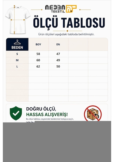 Neden Tekstil Bambi Desenli Yumuşak Dokulu Balıkçı Yaka Premium Kadın Triko Süveter - Kahverengi