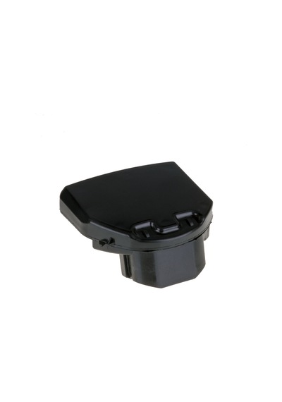 Hava Filtresi Husqvarna 455 460 461