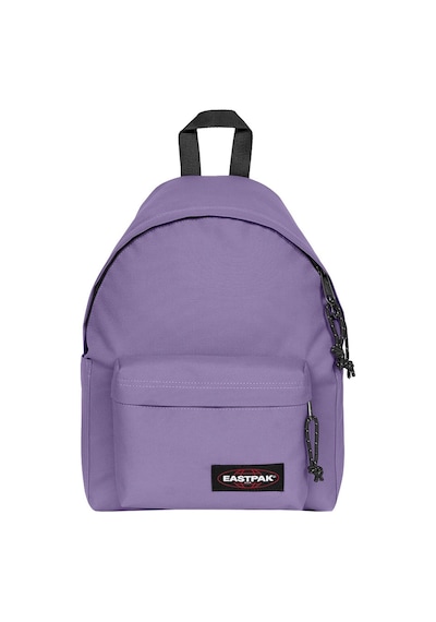 Eastpak Day Pak'r S Sırt Çantası Ek0a5bg5a0z1 Mor