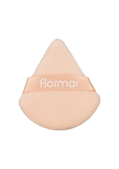 Flormar Invisible Loose Banana Transparan Pudra & Makyaj Su Ngeri Seti SET270 002bananayum